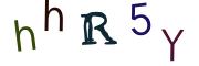 Graficzne pułapki CAPTCHA
