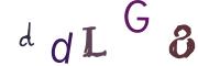 Graficzne pułapki CAPTCHA