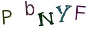 Graficzne pułapki CAPTCHA