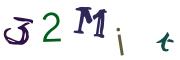 Graficzne pułapki CAPTCHA
