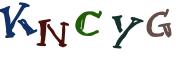 Graficzne pułapki CAPTCHA