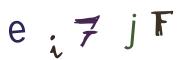 Graficzne pułapki CAPTCHA