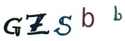 Graficzne pułapki CAPTCHA