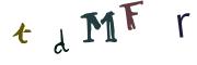 Graficzne pułapki CAPTCHA