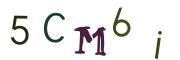 Graficzne pułapki CAPTCHA