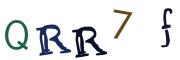 Graficzne pułapki CAPTCHA