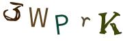 Graficzne pułapki CAPTCHA