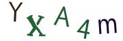 Graficzne pułapki CAPTCHA