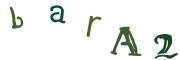 Graficzne pułapki CAPTCHA