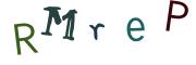 Graficzne pułapki CAPTCHA