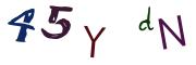 Graficzne pułapki CAPTCHA
