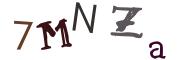 Graficzne pułapki CAPTCHA
