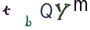 Graficzne pułapki CAPTCHA