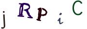 Graficzne pułapki CAPTCHA