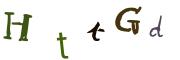 Graficzne pułapki CAPTCHA