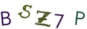 Graficzne pułapki CAPTCHA
