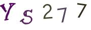 Graficzne pułapki CAPTCHA