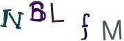 Graficzne pułapki CAPTCHA