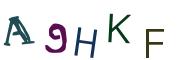 Graficzne pułapki CAPTCHA