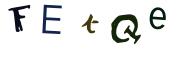 Graficzne pułapki CAPTCHA
