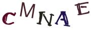 Graficzne pułapki CAPTCHA