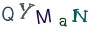 Graficzne pułapki CAPTCHA