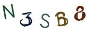 Graficzne pułapki CAPTCHA