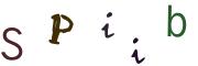 Graficzne pułapki CAPTCHA
