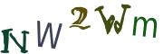 Graficzne pułapki CAPTCHA