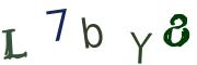 Graficzne pułapki CAPTCHA