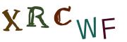 Graficzne pułapki CAPTCHA