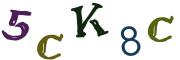 Graficzne pułapki CAPTCHA