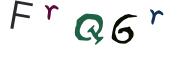 Graficzne pułapki CAPTCHA