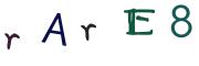 Graficzne pułapki CAPTCHA