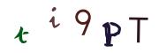Graficzne pułapki CAPTCHA