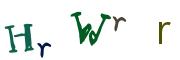 Graficzne pułapki CAPTCHA