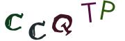 Graficzne pułapki CAPTCHA