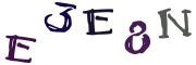 Graficzne pułapki CAPTCHA