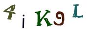 Graficzne pułapki CAPTCHA