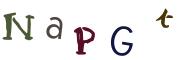 Graficzne pułapki CAPTCHA