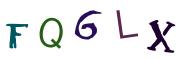 Graficzne pułapki CAPTCHA