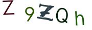 Graficzne pułapki CAPTCHA