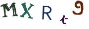 Graficzne pułapki CAPTCHA