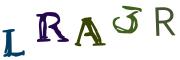 Graficzne pułapki CAPTCHA