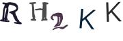 Graficzne pułapki CAPTCHA