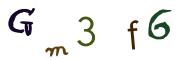 Graficzne pułapki CAPTCHA