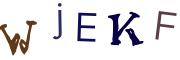 Graficzne pułapki CAPTCHA