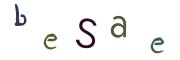 Graficzne pułapki CAPTCHA
