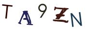 Graficzne pułapki CAPTCHA