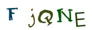 Graficzne pułapki CAPTCHA